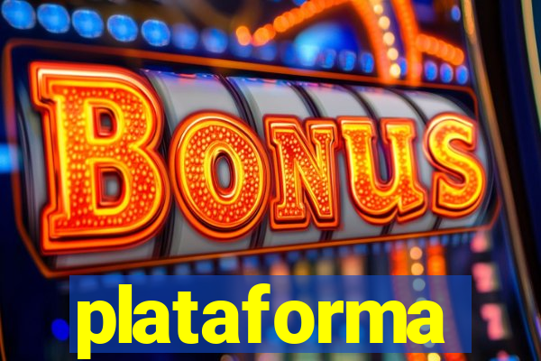 plataforma estrangeira de jogos